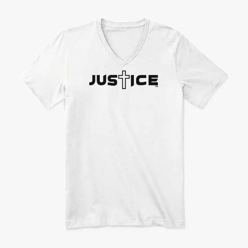 Justice v1