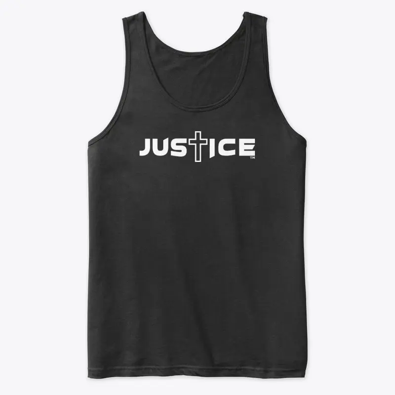 Justice v2