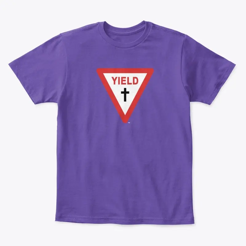 Yield v2