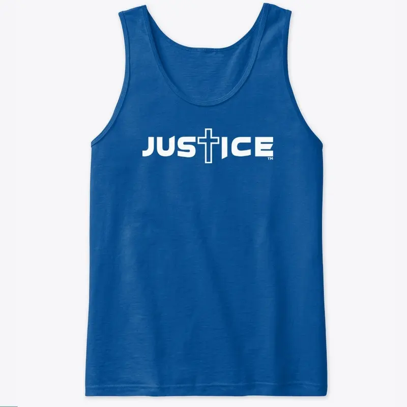 Justice v2