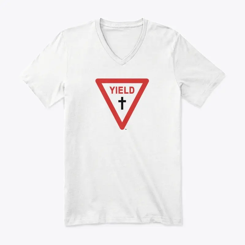 Yield v1