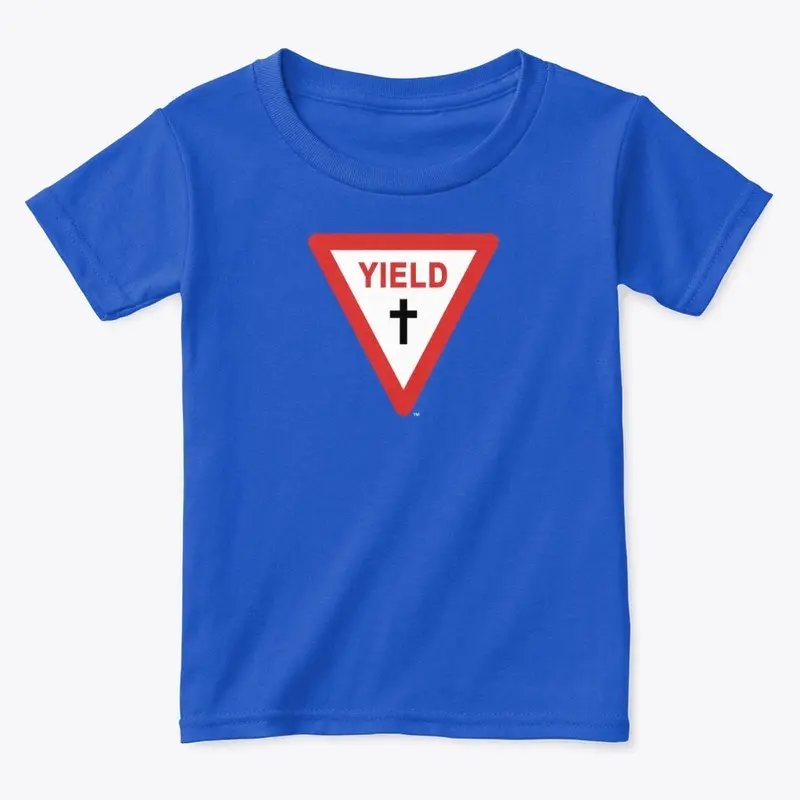 Yield v2