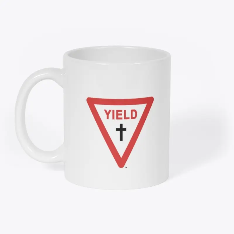 Yield v1