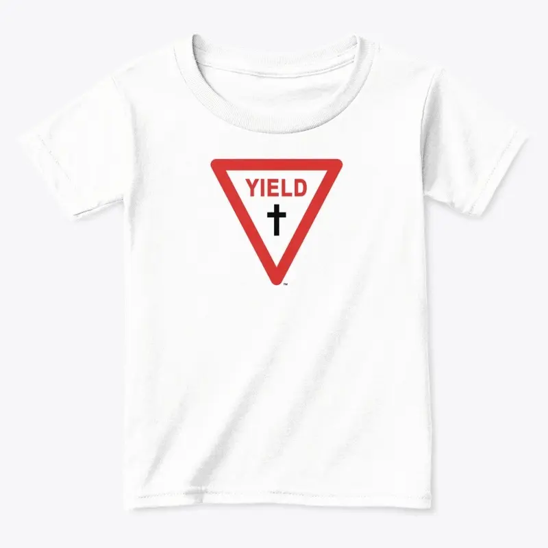 Yield v1