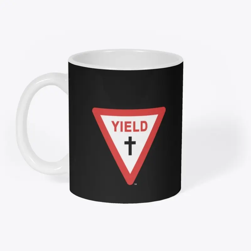 Yield v2