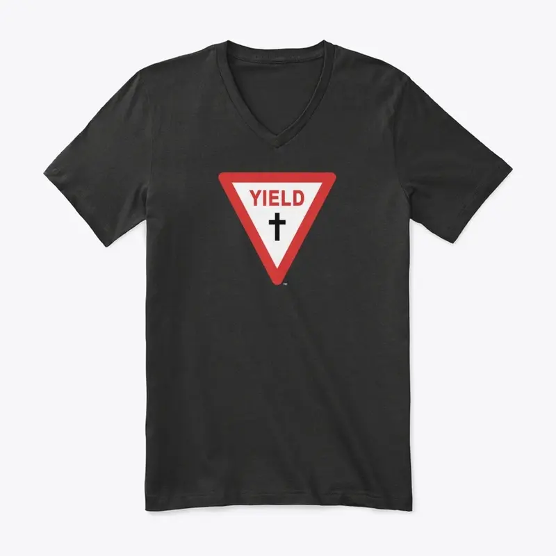 Yield v2