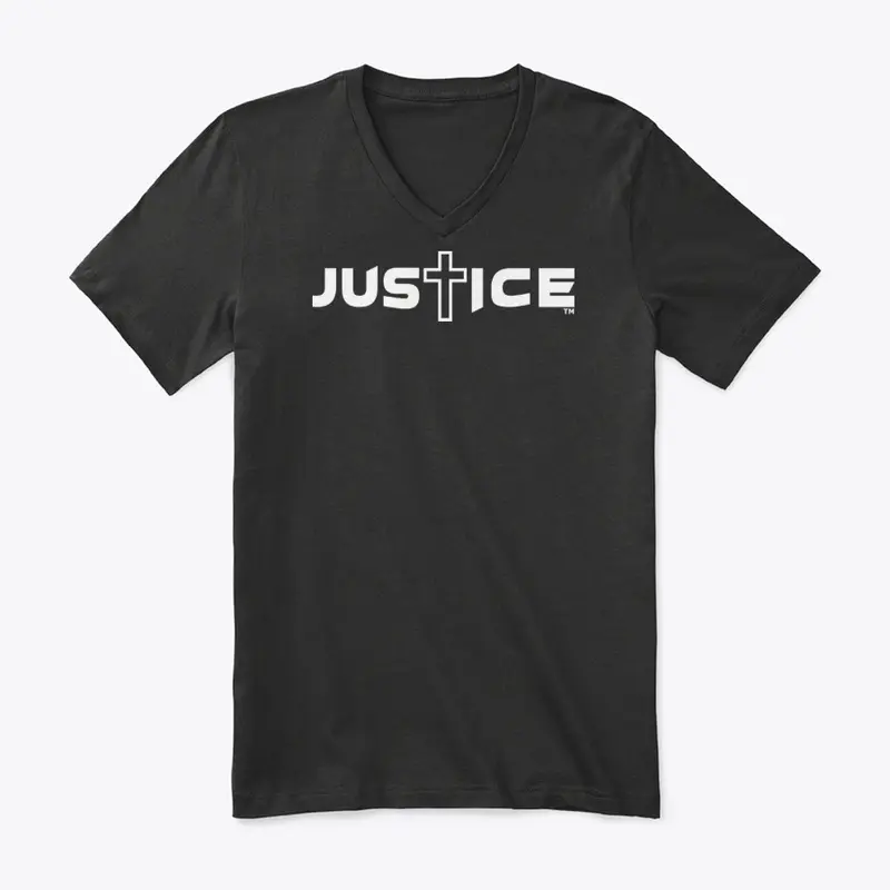 Justice v2