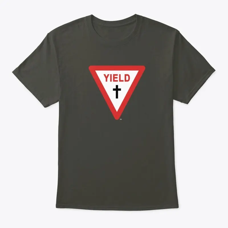 Yield v2