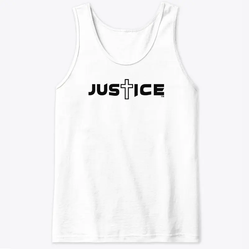 Justice v1