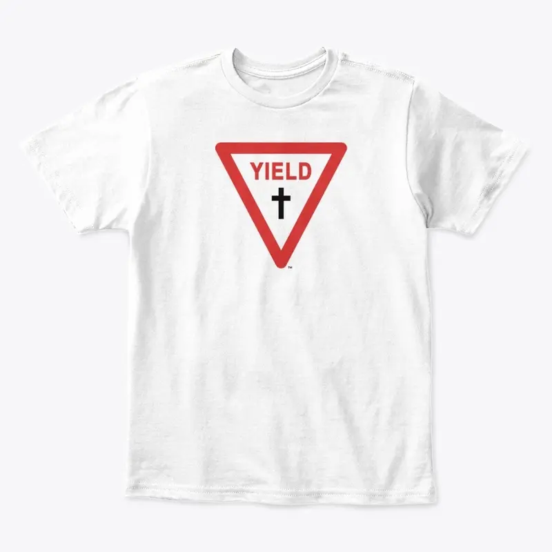 Yield v1